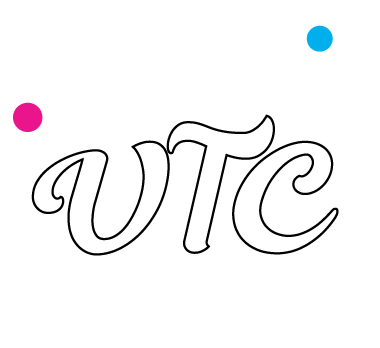 ABC VTC Bretagne